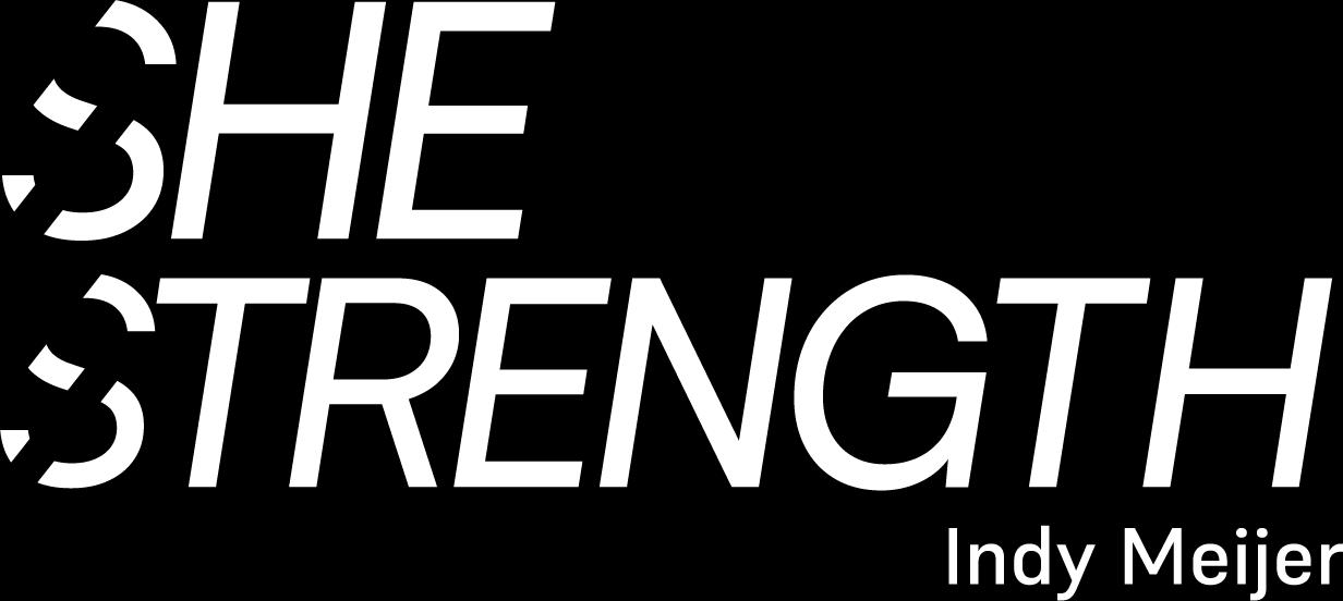 She Strength
